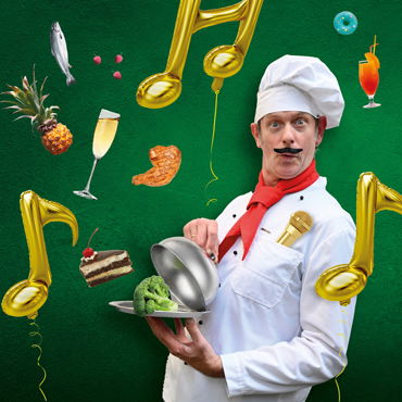 neujahrssingen dresden