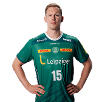 Adam Lönn