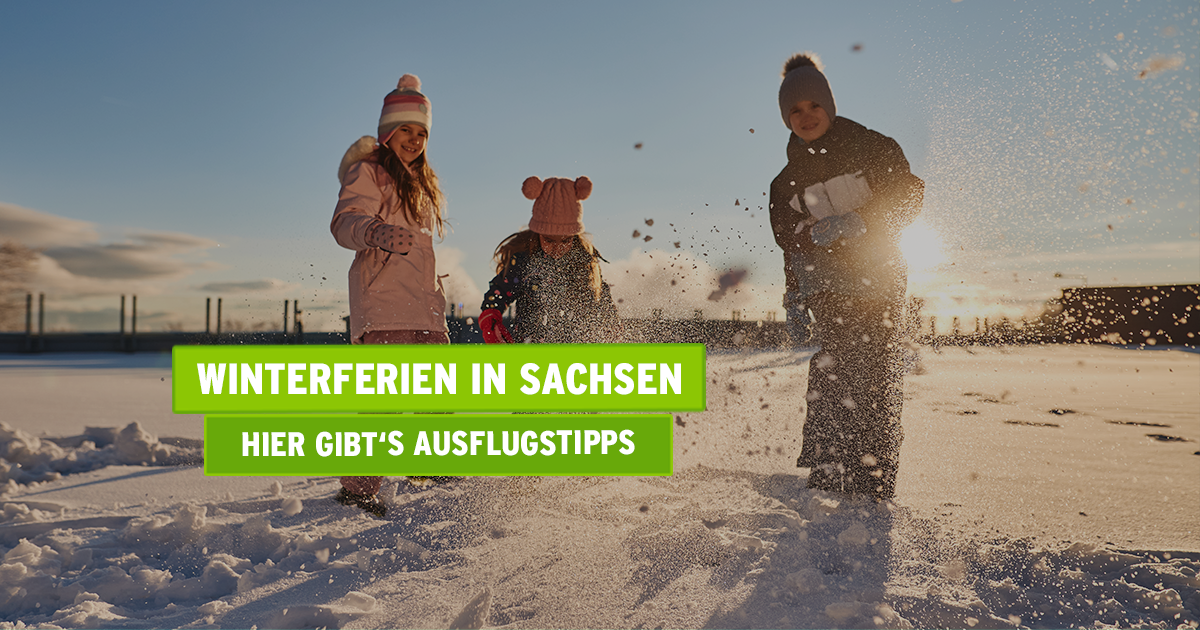 Winterferien 3