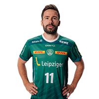 Lukas Binder