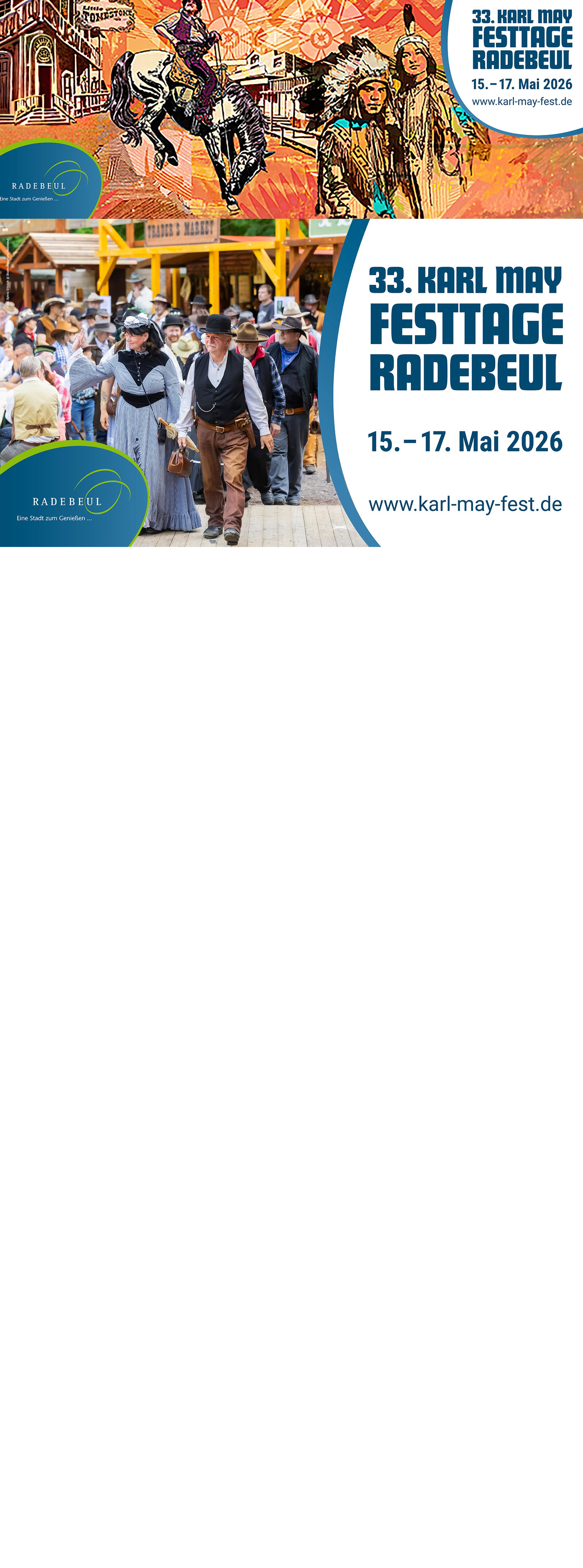 Weinfest Radebeul - Super Klick