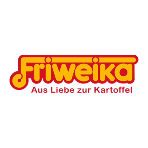 Friweika Logo