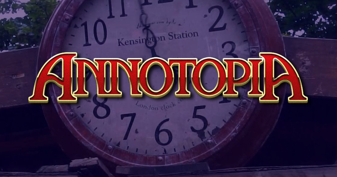 annotopia