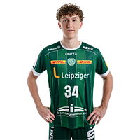 Anton Voß 2026