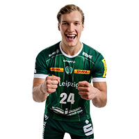 Blaer Hinriksson