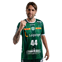 Dean Bombac 2026