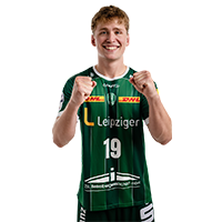 Finn Schroven 2026