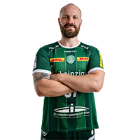 Moritz Preuss 2026