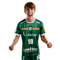 Staffan Peter 2026