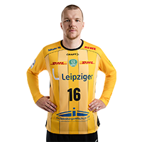 Tomas Mrkva