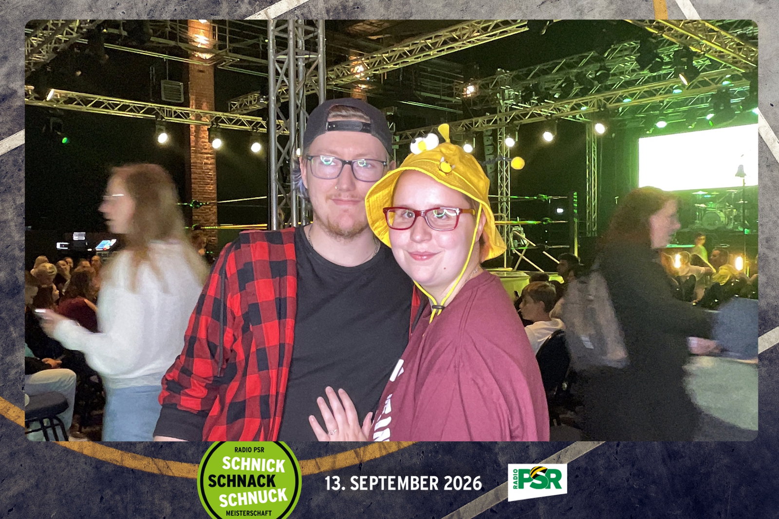 schnick schnack schnuck fotobox