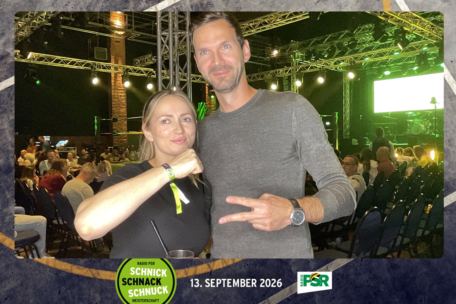 schnick schnack schnuck fotobox