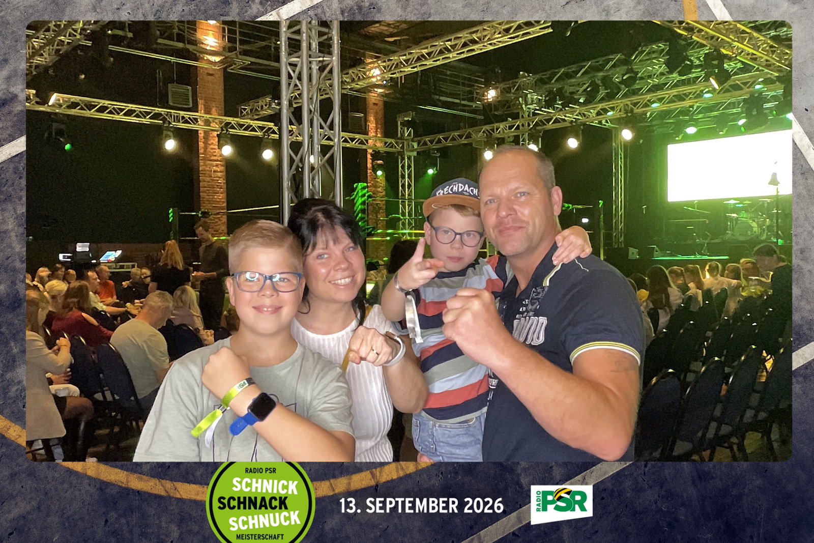 schnick schnack schnuck fotobox