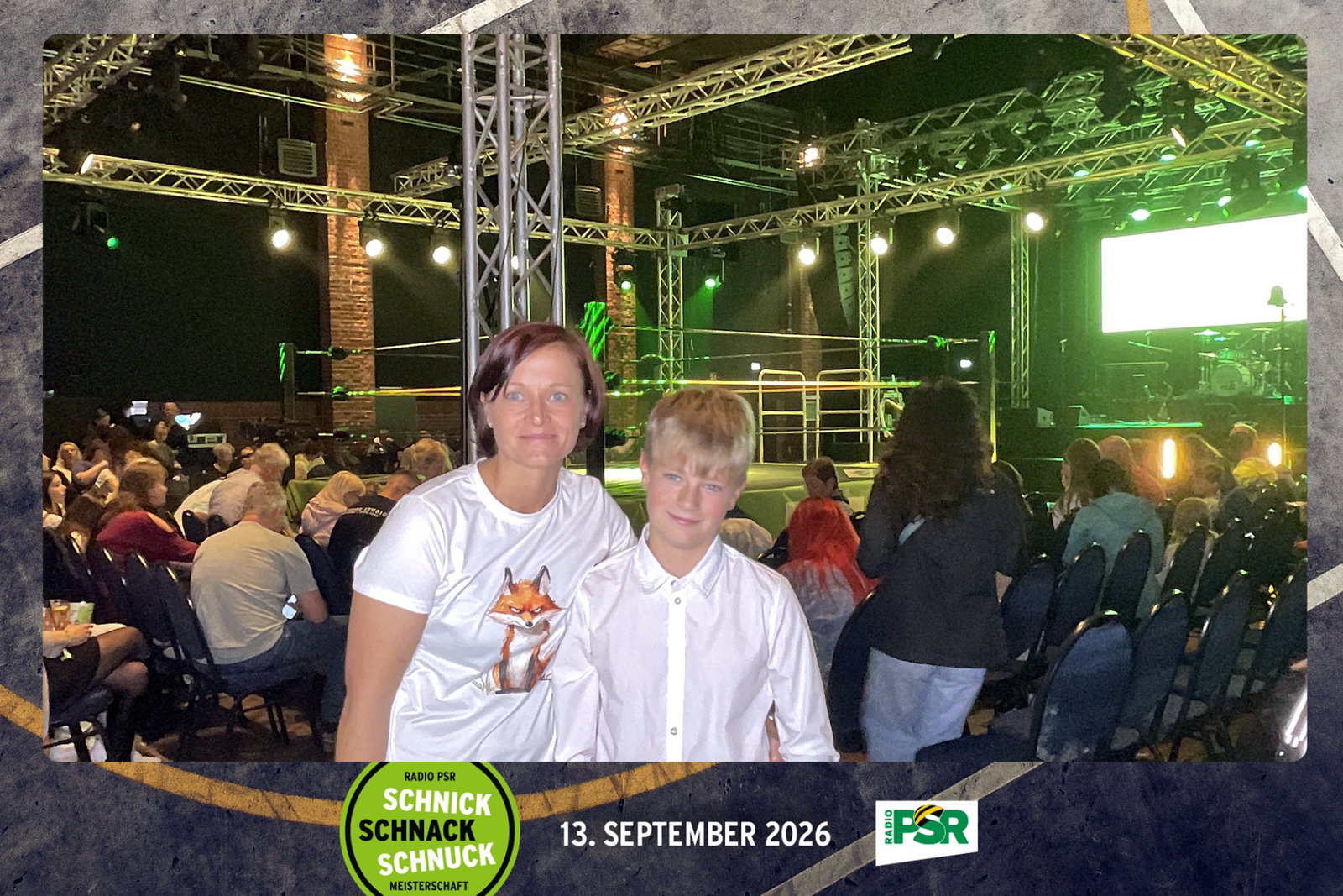 schnick schnack schnuck fotobox
