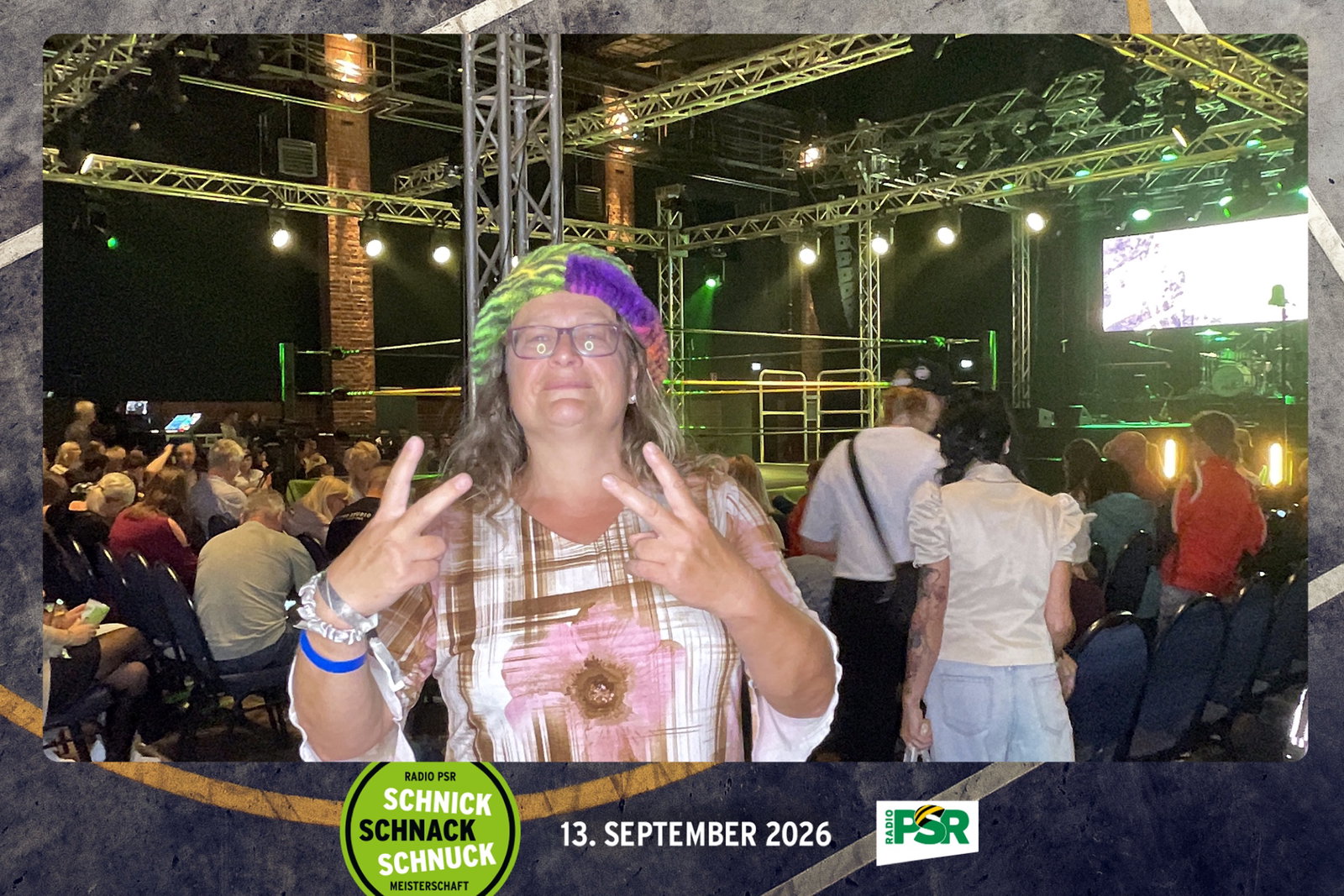 schnick schnack schnuck fotobox