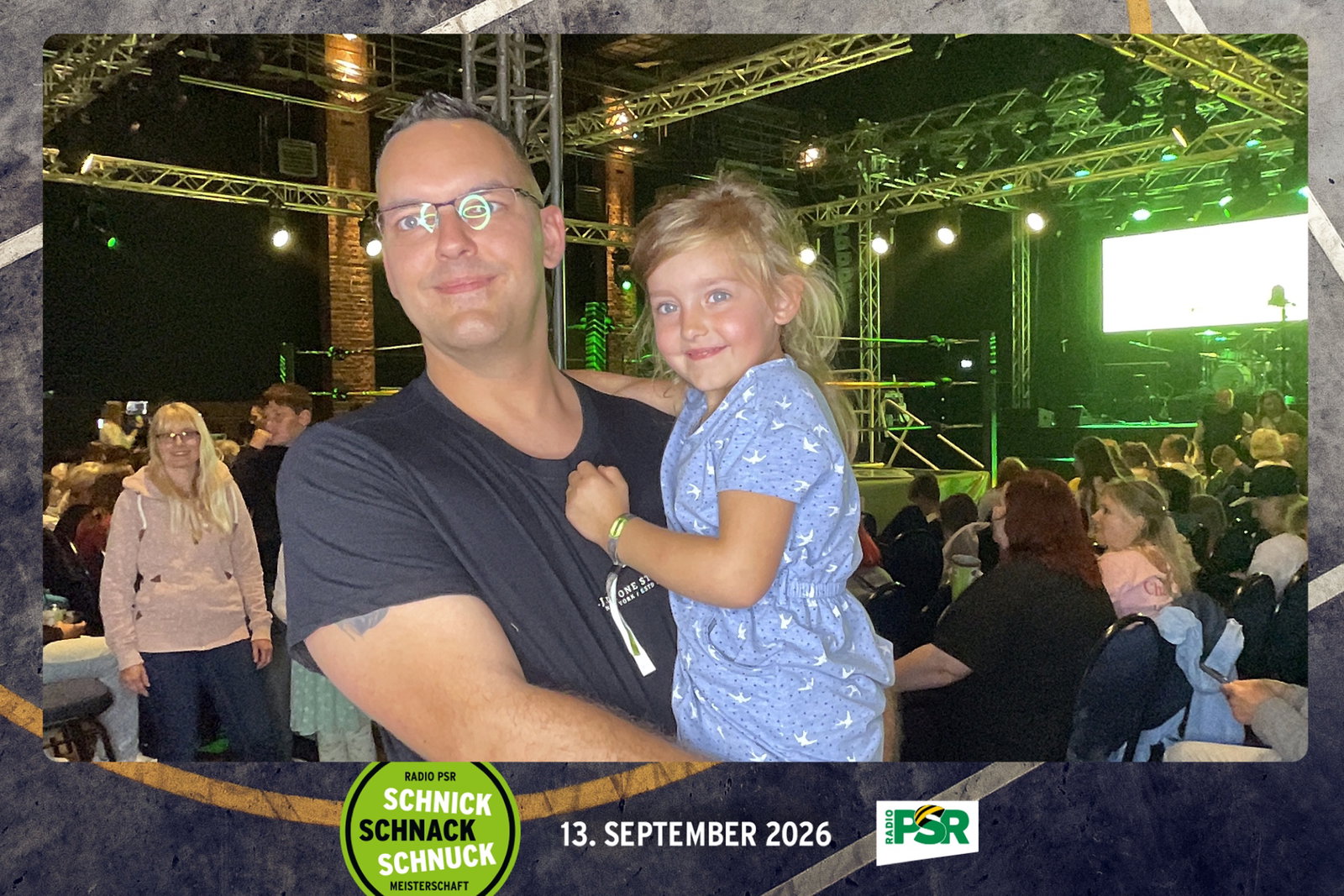 schnick schnack schnuck fotobox