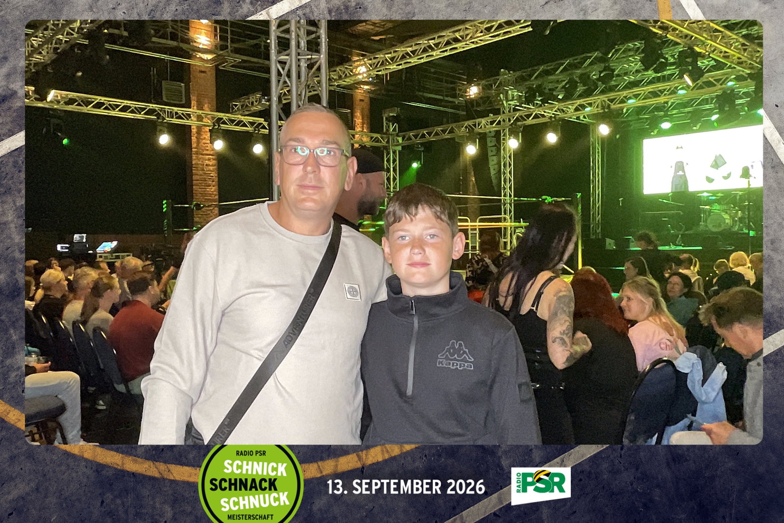schnick schnack schnuck fotobox