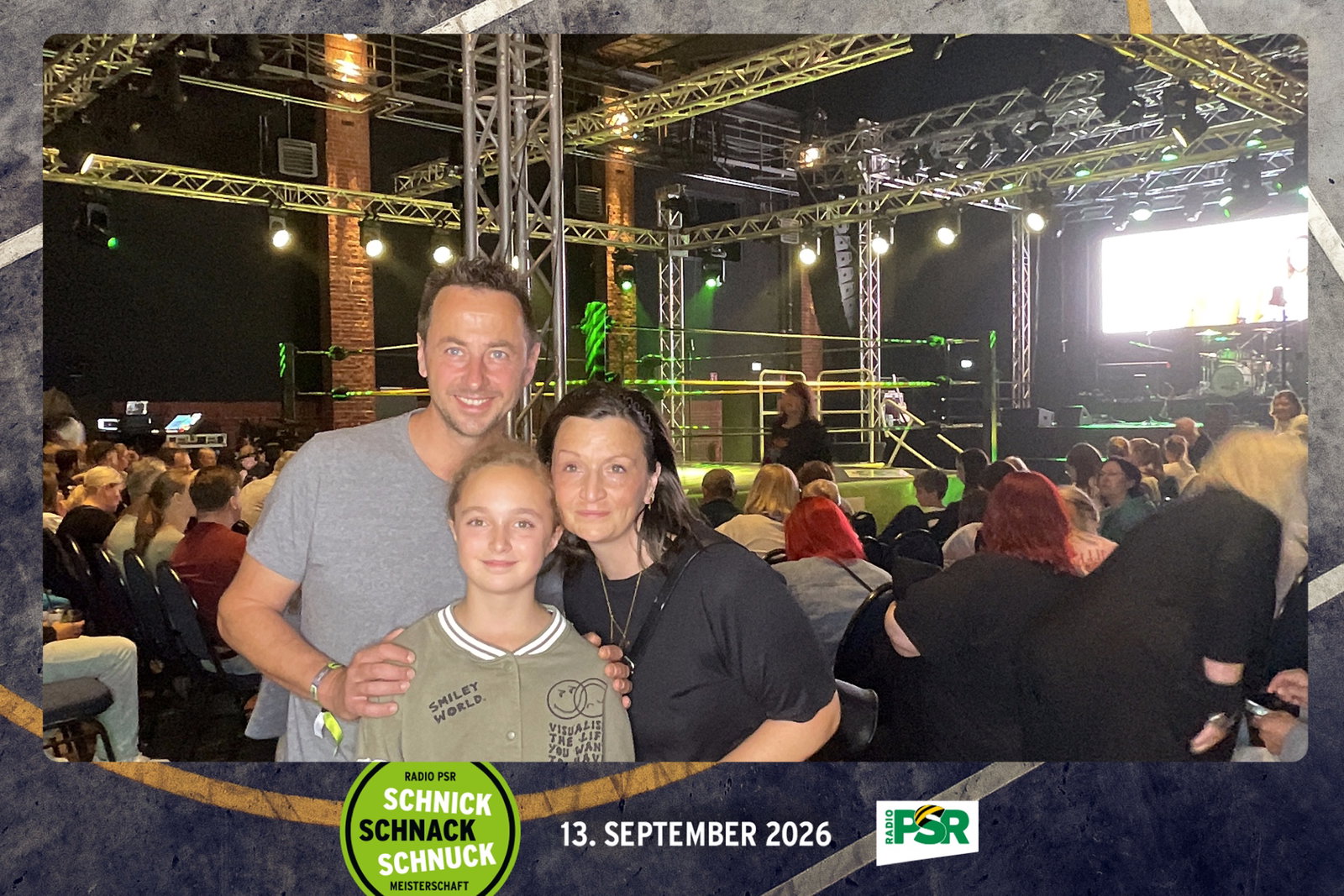 schnick schnack schnuck fotobox