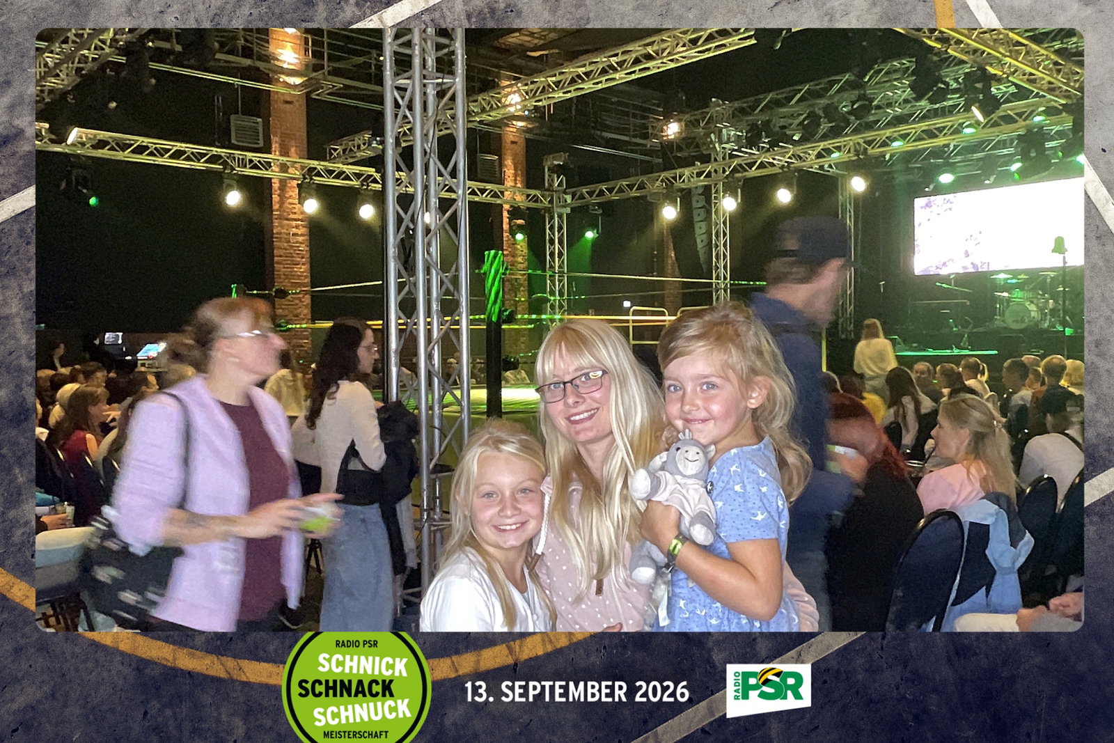 schnick schnack schnuck fotobox