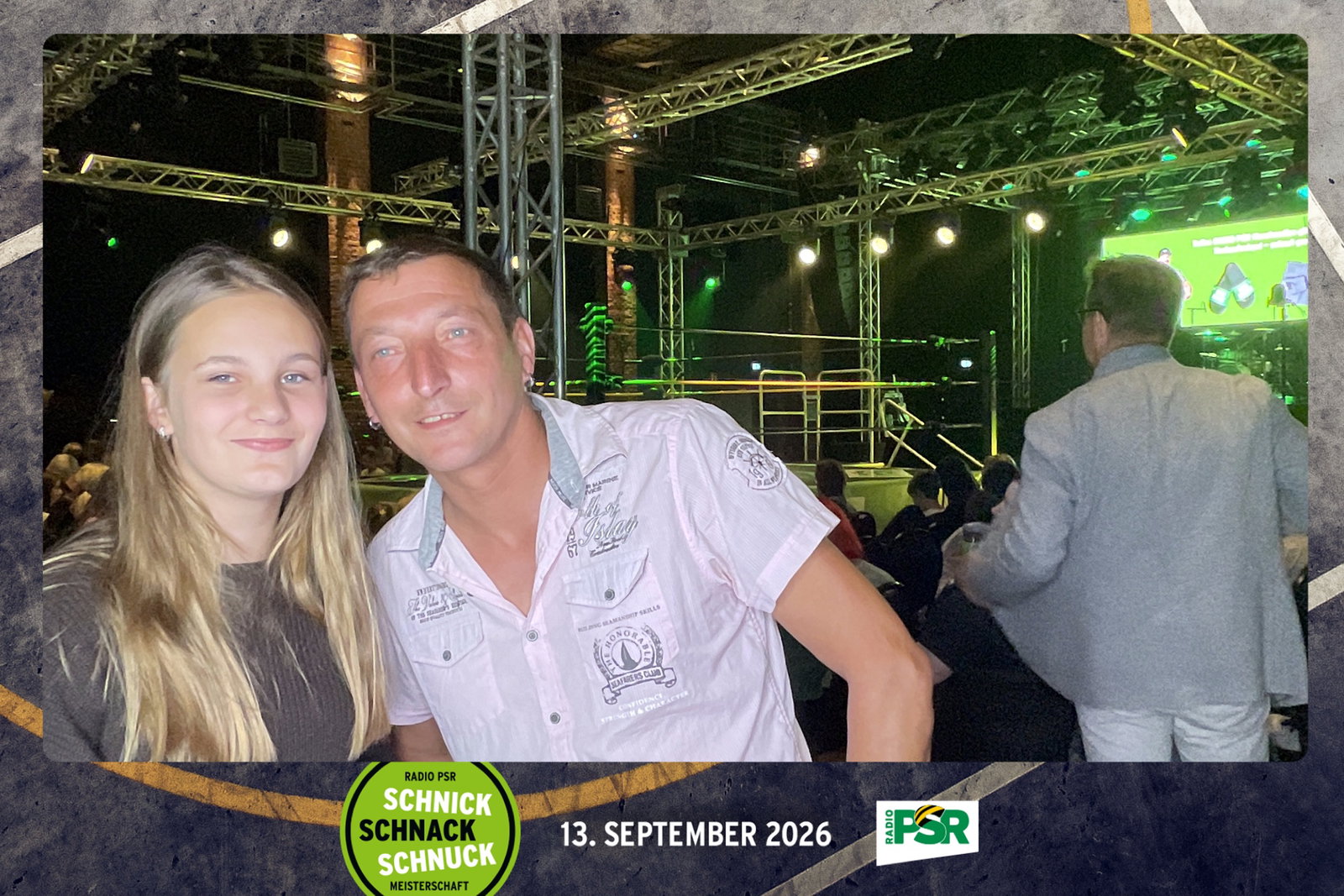 schnick schnack schnuck fotobox