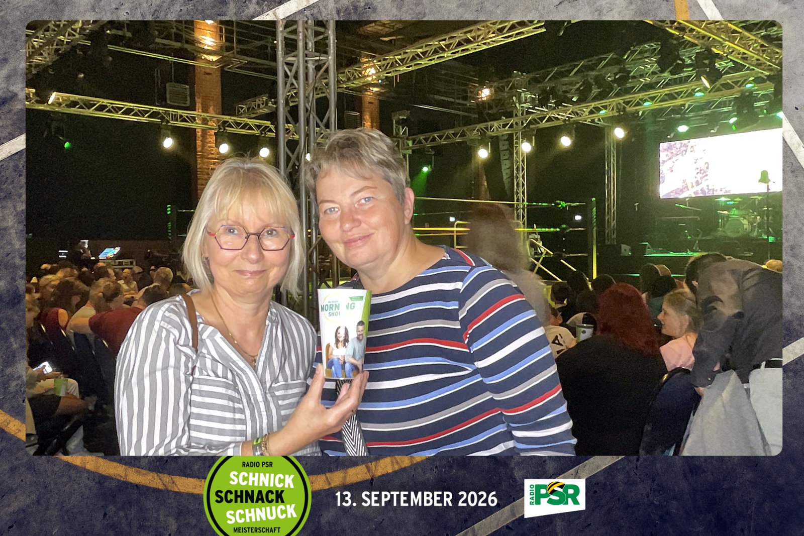 schnick schnack schnuck fotobox