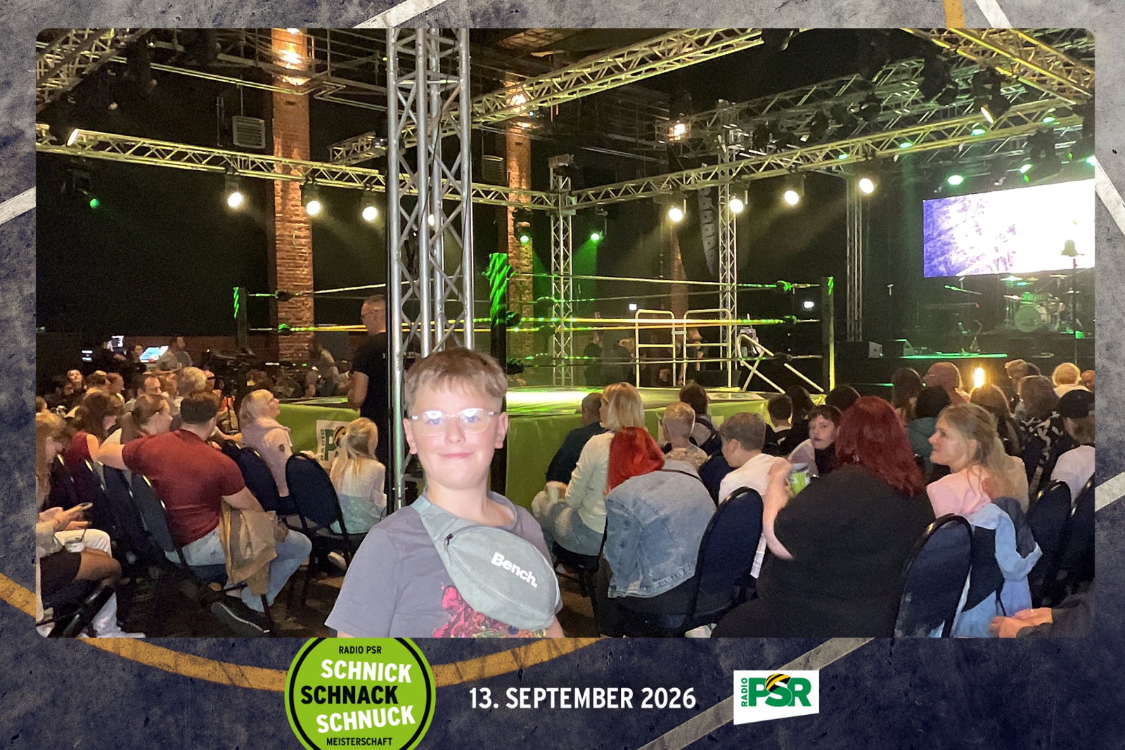 schnick schnack schnuck fotobox