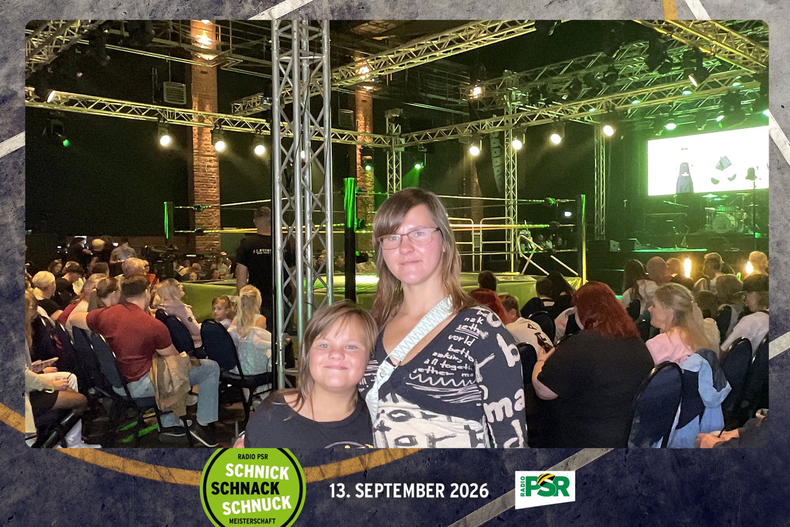 schnick schnack schnuck fotobox