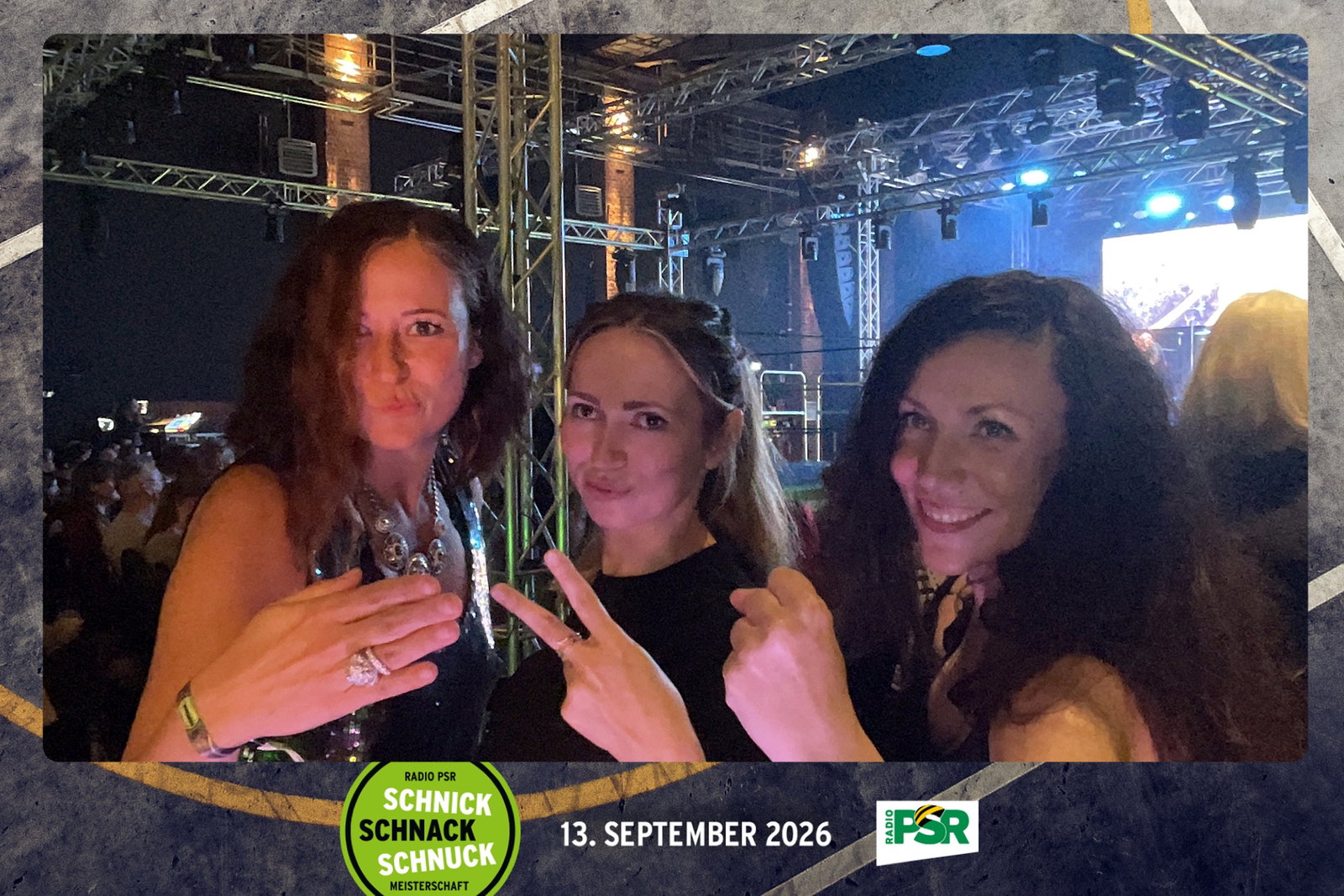 schnick schnack schnuck fotobox