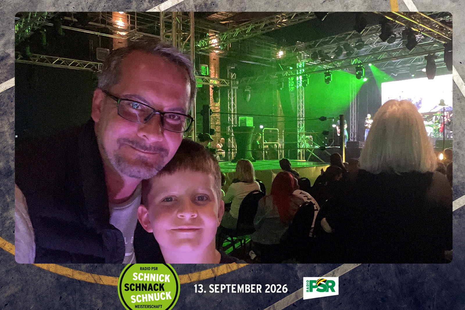 schnick schnack schnuck fotobox