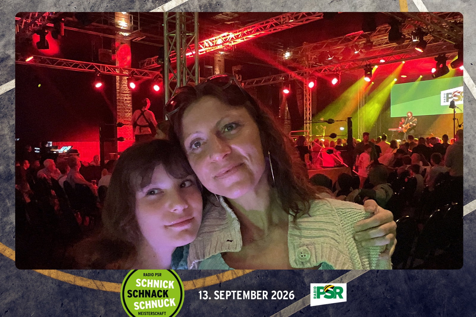 schnick schnack schnuck fotobox