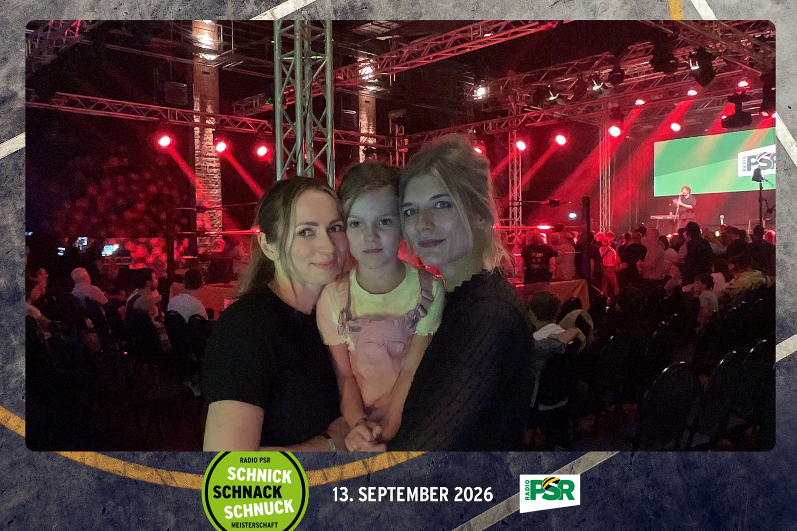 schnick schnack schnuck fotobox