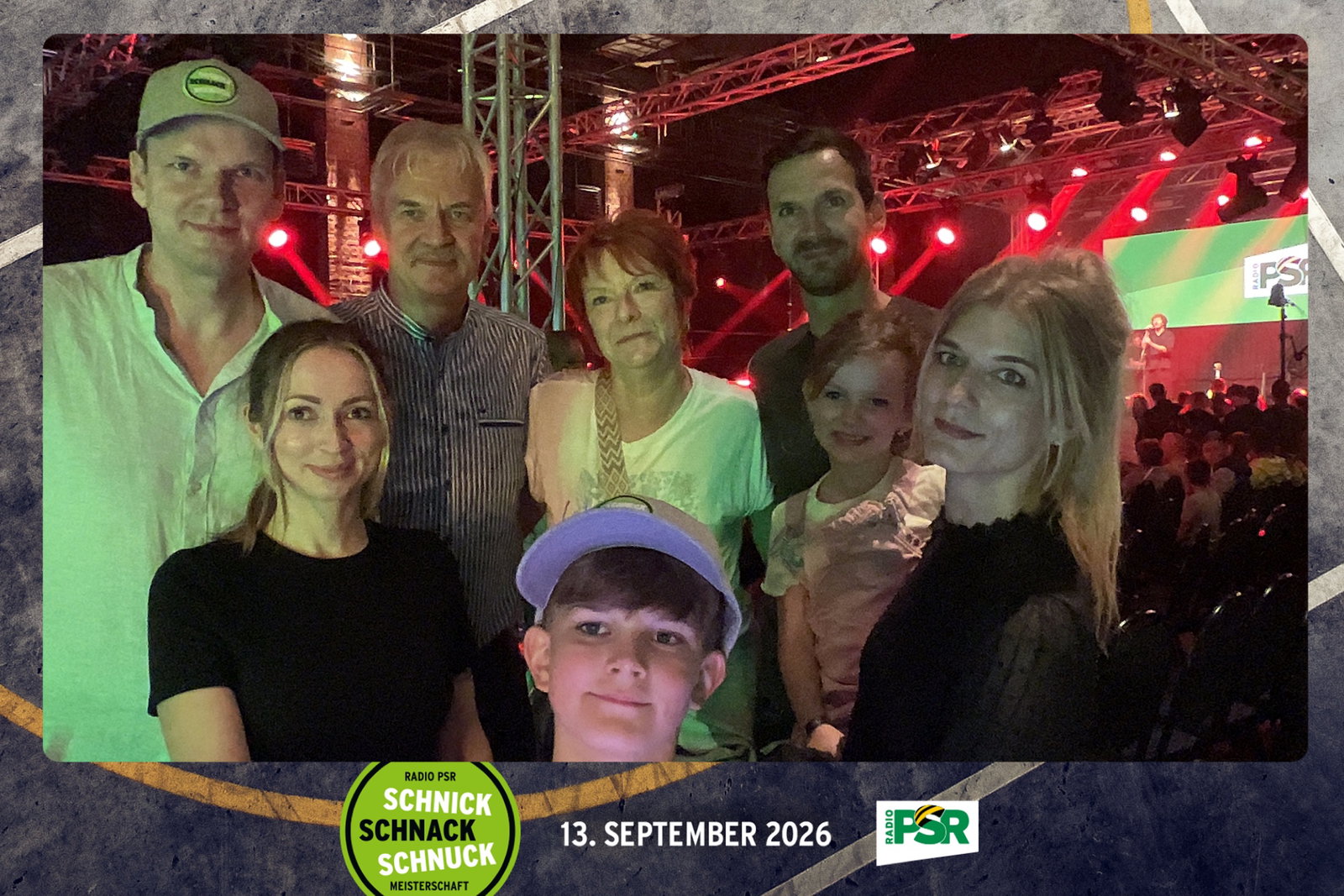 schnick schnack schnuck fotobox