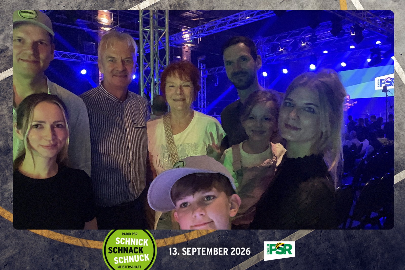 schnick schnack schnuck fotobox