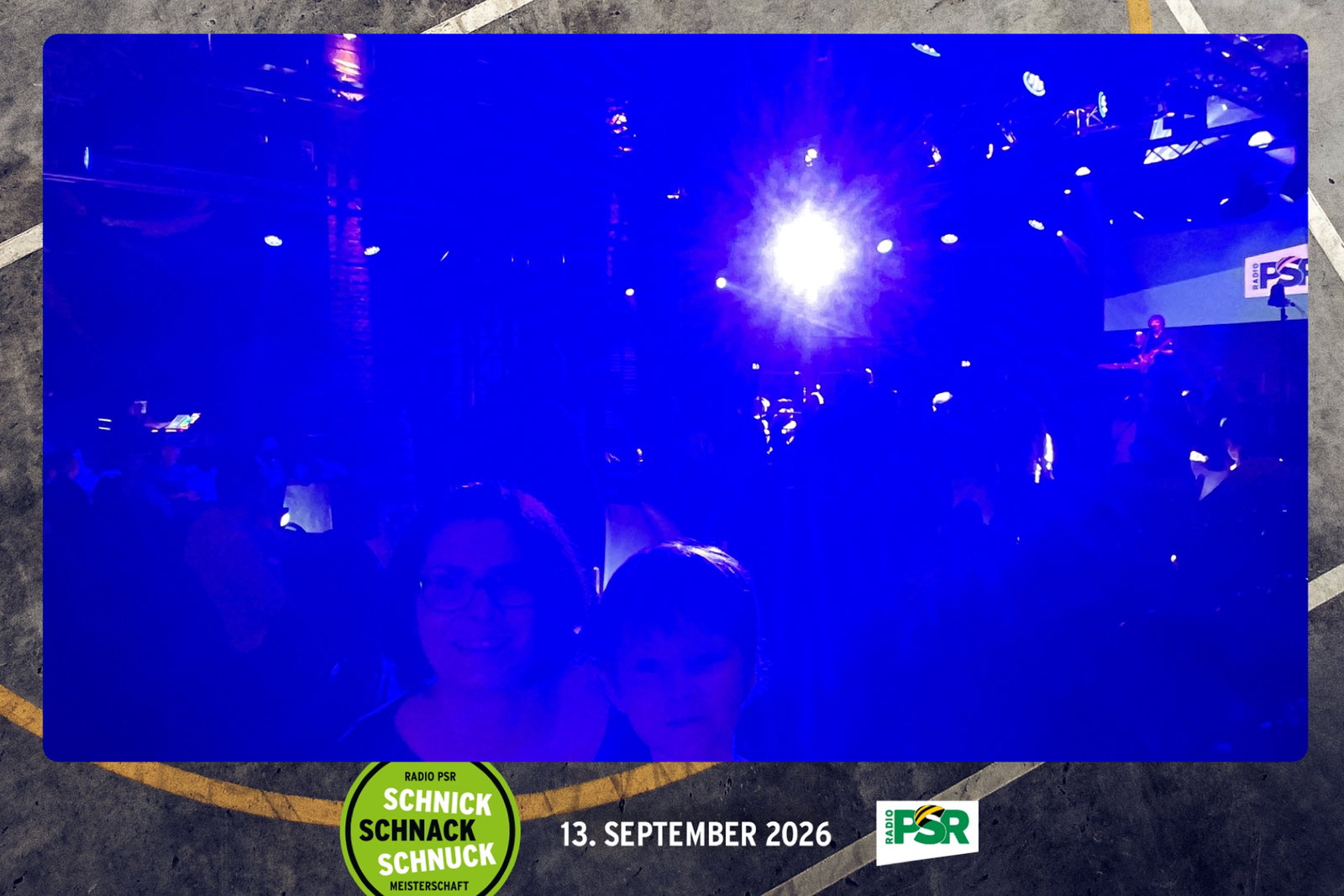 schnick schnack schnuck fotobox