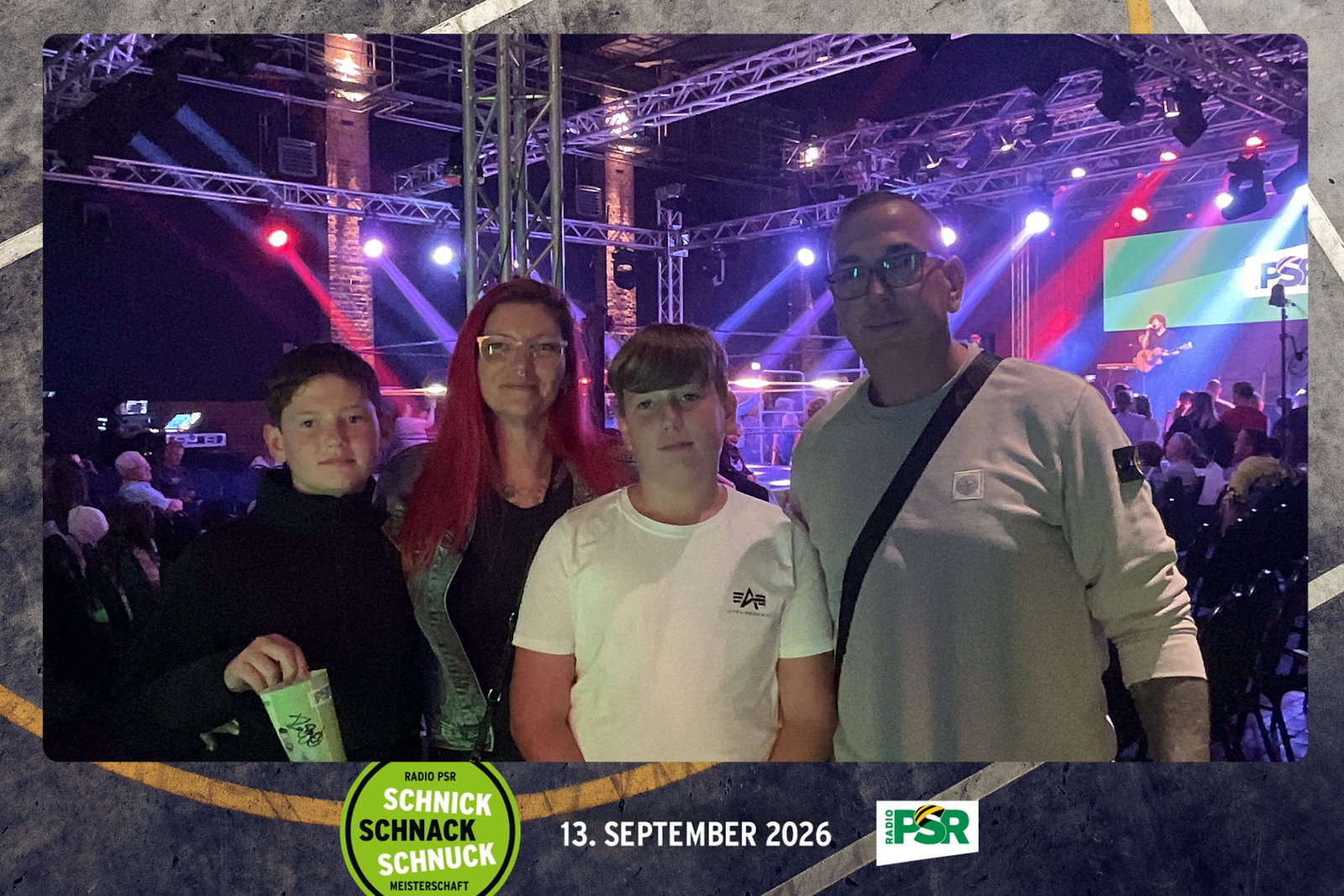 schnick schnack schnuck fotobox