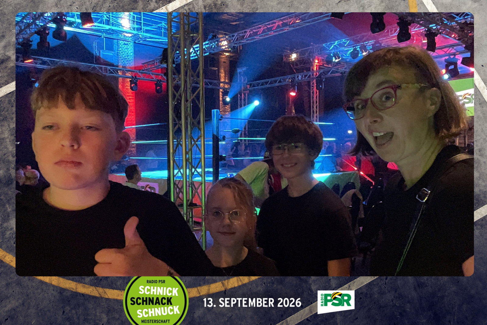 schnick schnack schnuck fotobox