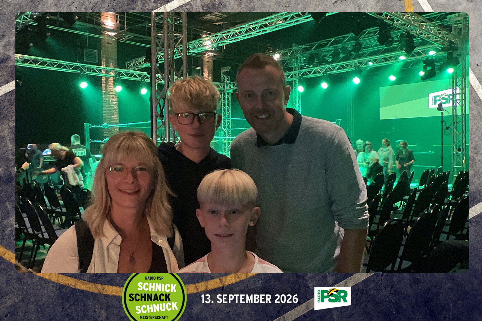 schnick schnack schnuck fotobox