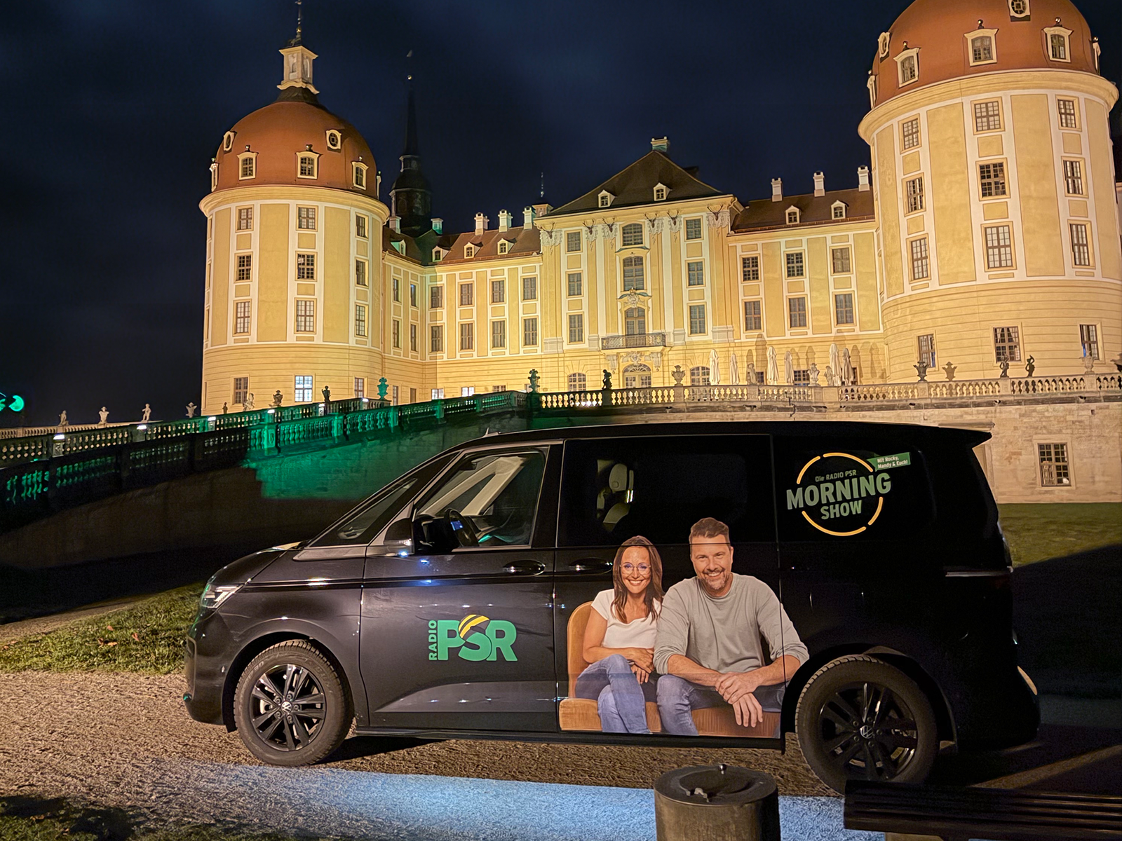 auto moritzburg