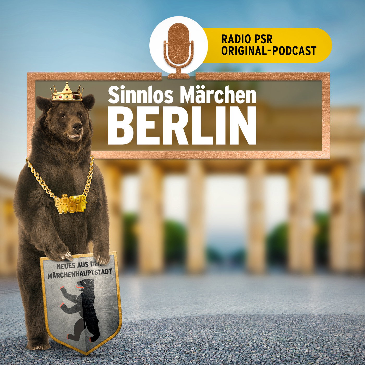 d1b68ebf-633d-4a29-aed9-4ca7d96f01ae.jpg