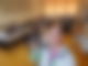 12496504_10153452844422636_725080967450467766_o.jpg