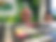 12592488_461752987368524_910118421998501413_n.jpg