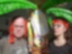 13332730_817652651672527_1962597835125790535_n.jpg