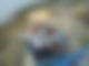 14361248_10153947984242636_855778806520810075_o.jpg