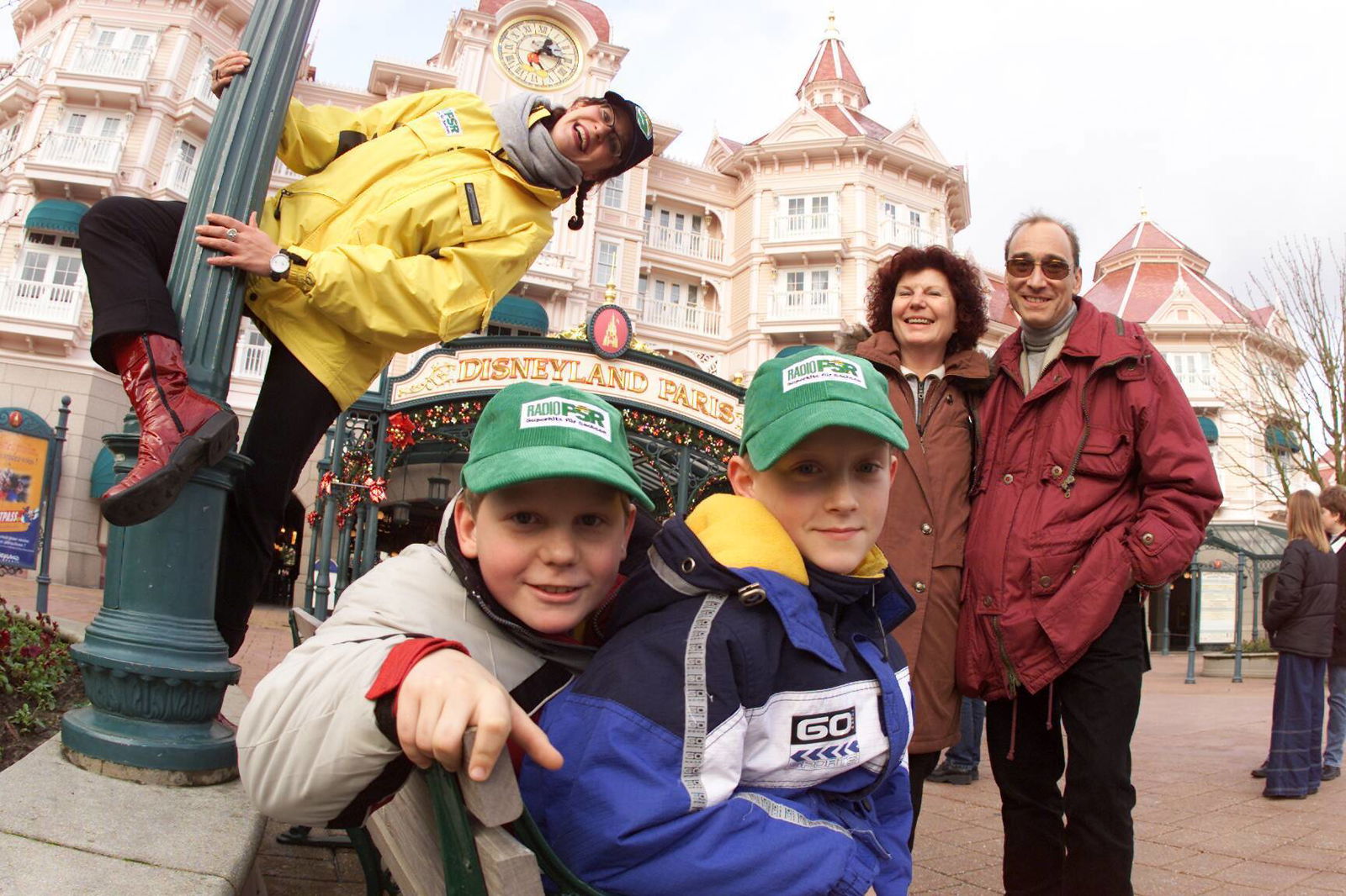 2000_DisneylandParis2000.JPG