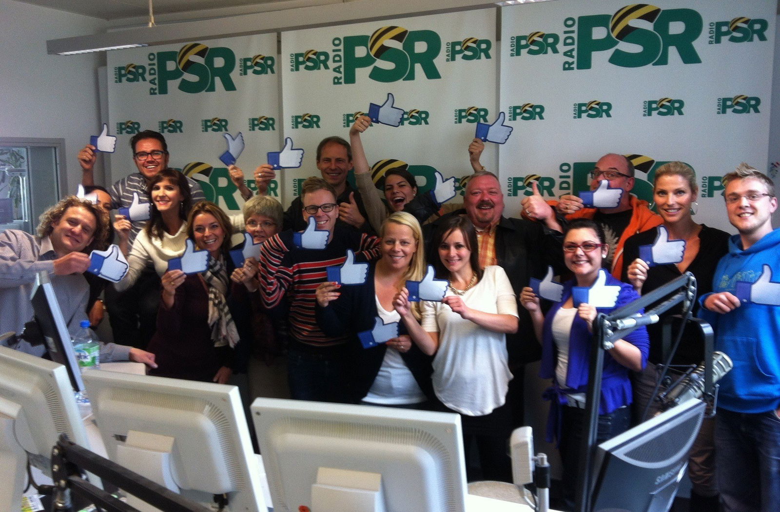 30000 likes 2015.jpg