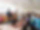 33965208_10155813494702636_4965693419285381120_o.jpg