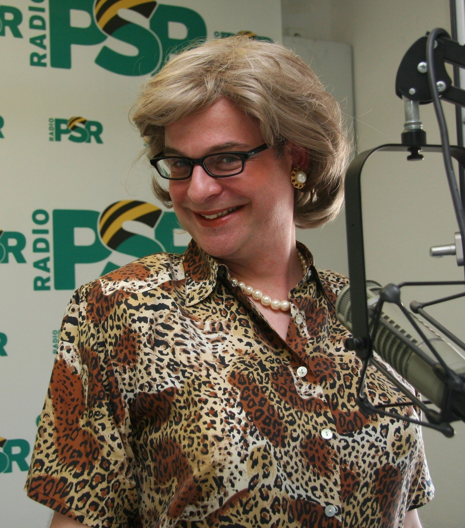 Die Steffi-Lukas Show 09.JPG