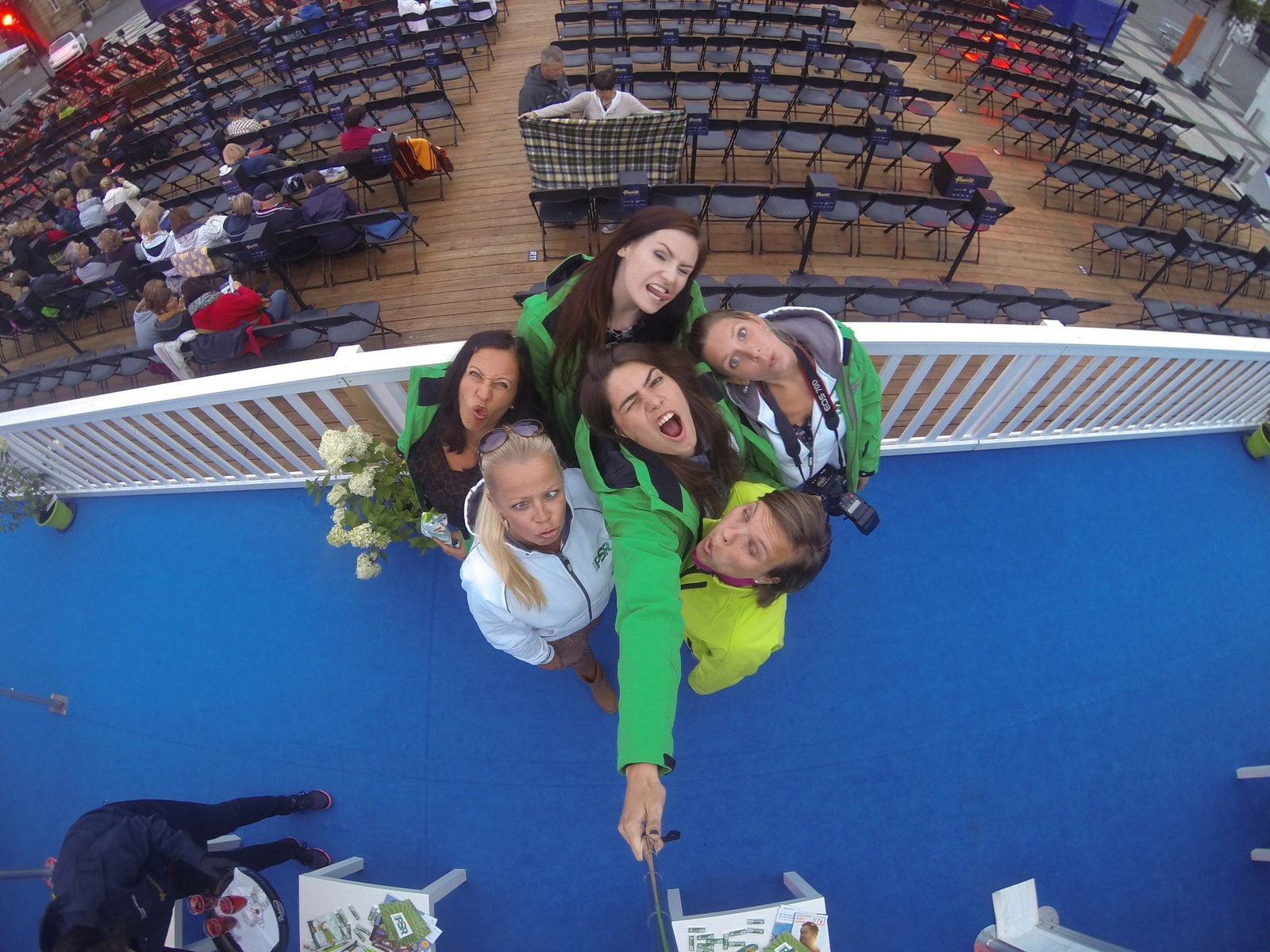 Filmnächte Chemnitz 2015.JPG