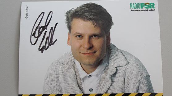 Gerd-Edler.jpg