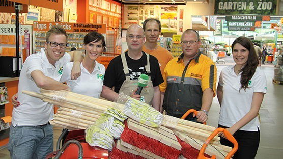 Hol den Lukas 2013.jpg